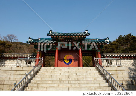 忠南市,牙山市,忠南市 忠南市,牙山市,忠南市 33532664