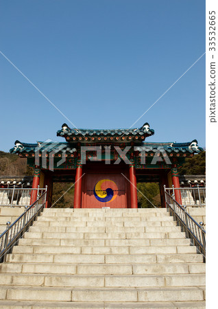 忠南市,牙山市,忠南市 忠南市,牙山市,忠南市 33532665