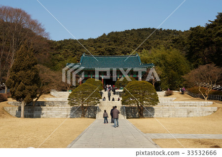忠南市,牙山市,忠南市 忠南市,牙山市,忠南市 33532666