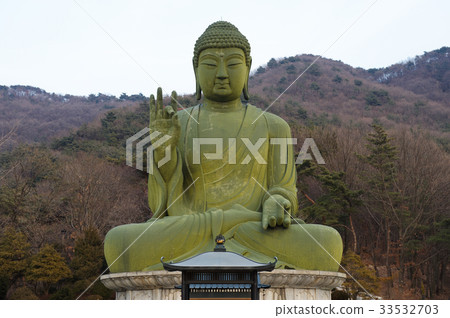 Cheonan, Chungnam 33532703