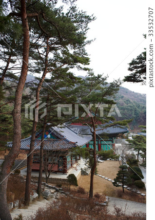 Cheonan, Chungnam 33532707