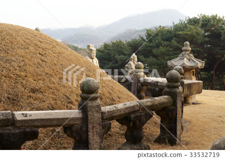 Seo-Angung, Goyang-si, Gyeonggi-do 33532719