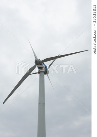 turbine 33532812