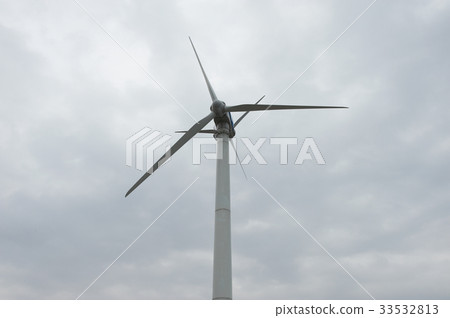 turbine 33532813