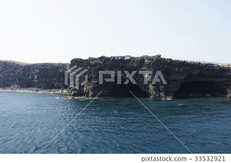 Marado, Jeju Island Marado, Jeju Island 33532921