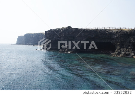 Marado, Jeju Island Marado, Jeju Island 33532922