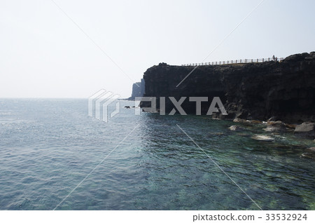 Marado, Jeju Island 33532924