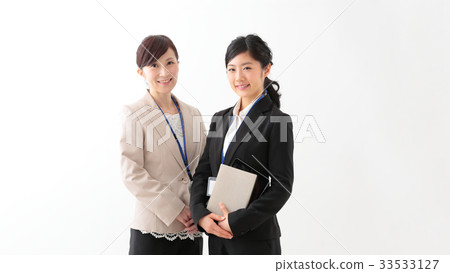女商人 33533127