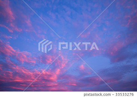 August sky Morningburn 3; 2 August sky Morningburn 3; 2 33533276