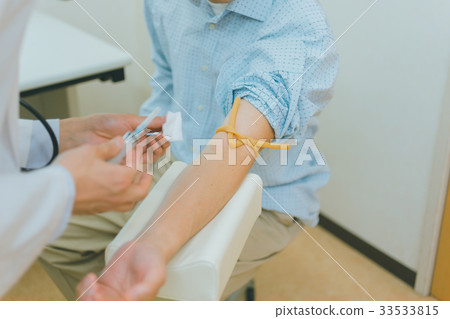 射入 注射 患者 33533815