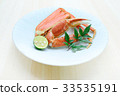 螃蟹  33535191