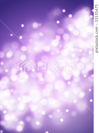 Purple image background Purple image background 33535475