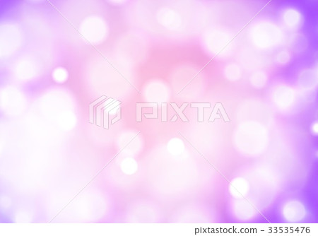 紫色圖像背景 33535476