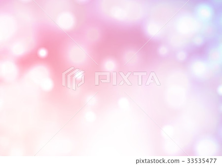 紫色圖像背景 33535477