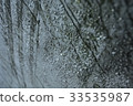 Tunnel condensation Tunnel condensation 33535987