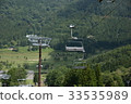 Summer lift Summer lift 33535989