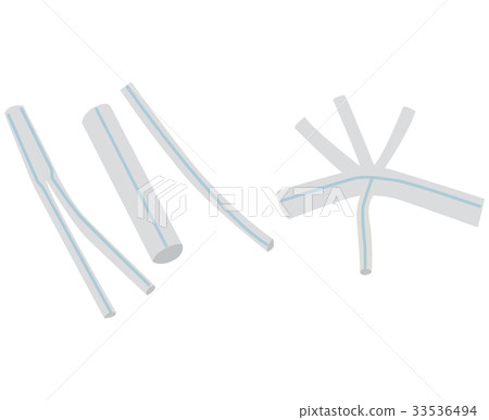 人工血管醫療相關 人工血管醫療相關 33536494