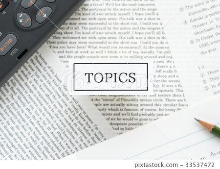 TOPICS Topics English Study Culture TOPICS Topics English Study Culture 33537472