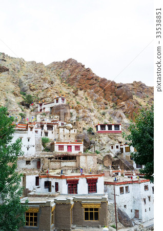 Hemis Monastery Hemis Monastery 33538851