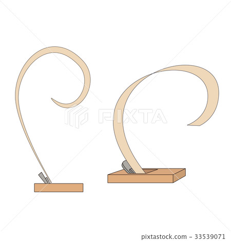 carpenter tools planer carpenter tools planer 33539071