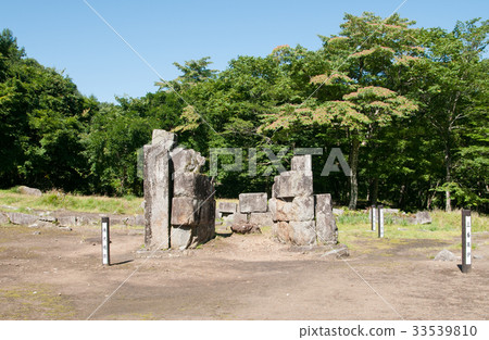 Hashino Blast爐跟踪第3高爐 33539810