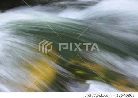 快速流動 快速流動 33540865
