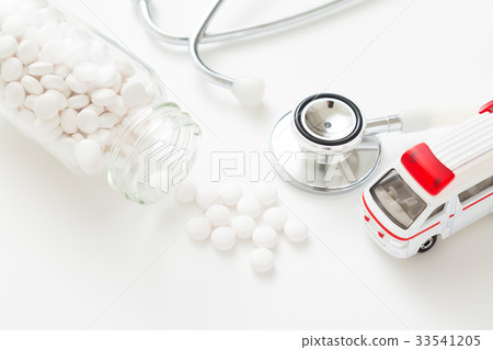 Medical image 33541205