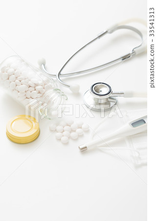 Medical image 33541313
