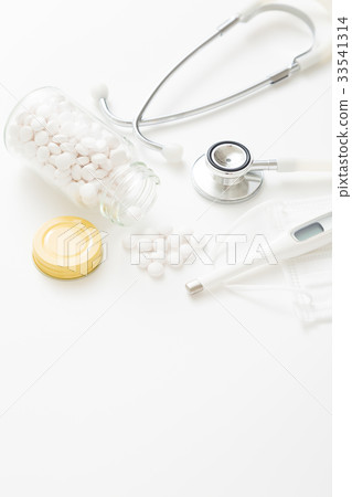 Medical image 33541314