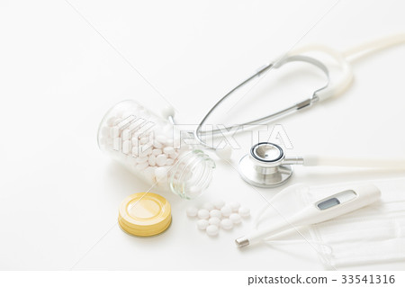 Medical image Medical image 33541316
