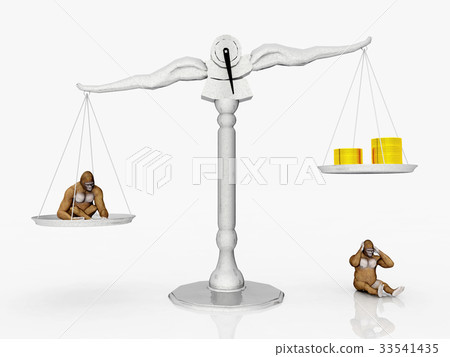 Value judgment Value judgment 33541435