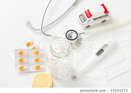 Medical image Medical image 33541573