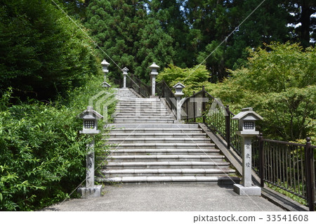 Enshu Akihasan Shrine Kamisha Enshu Akihasan Shrine Kamisha 33541608