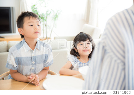 Parent / child kitchen Parent / child kitchen 33541903
