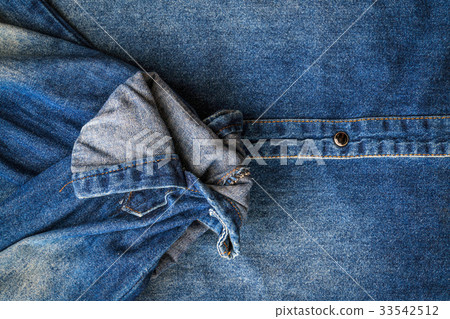jeans shirt background jeans shirt background 33542512