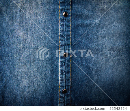 blue denim shirt 33542534