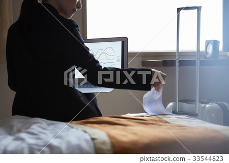 女商人 女商人 33544823