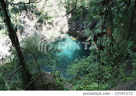 童話秘境 33545272