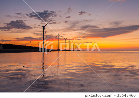 Beautiful seascape, Taiping Taichung famous travel scenic spot high beauty local beauty beautiful sun sky sky Beautiful seascape, Taiping Taichung famous travel scenic spot high beauty local beauty beautiful sun sky sky 33545466