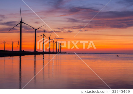 Beautiful seascape, Taiping Taichung famous travel scenic spot high beauty local beauty beautiful sun sky sky Beautiful seascape, Taiping Taichung famous travel scenic spot high beauty local beauty beautiful sun sky sky 33545469