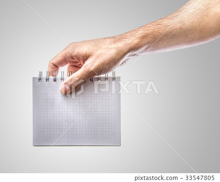 Take your notes 33547805