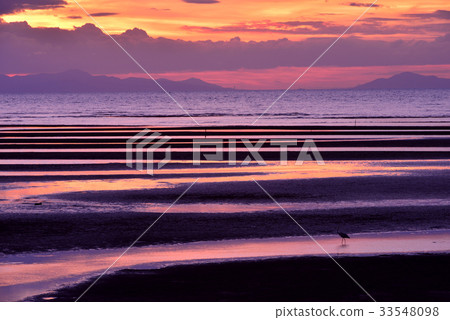 Masutama coast 33548098