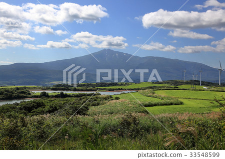 Nigaho Kogen Takami 33548599