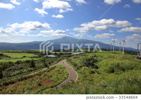 Nigaho Kogen Takami 33548604