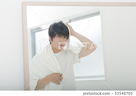 美容護髮 美容護髮 33548705