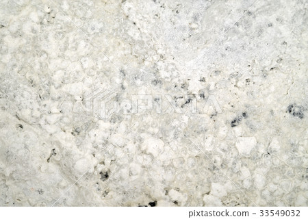 Close up white patchy background Close up white patchy background 33549032