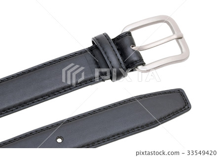 皮帶 33549420