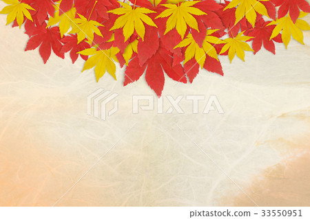 Japanese paper Tomomiji background Japanese paper Tomomiji background 33550951