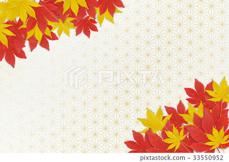 Japanese Pattern Washi Paper Tomomiji Background Japanese Pattern Washi Paper Tomomiji Background 33550952