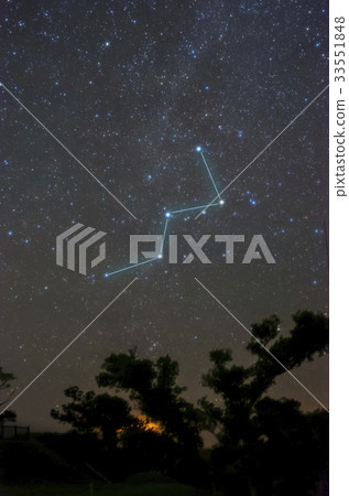 Cassiopeia Cassiopeia 33551848